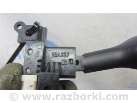 ФОТО перемикач круиз-контролю для Toyota Tundra Київ