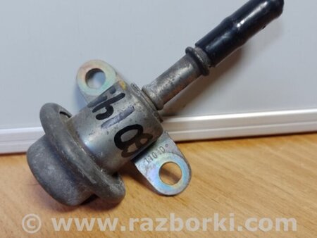ФОТО Клапан тиску палива для Infiniti FX S50 (03-08) Київ
