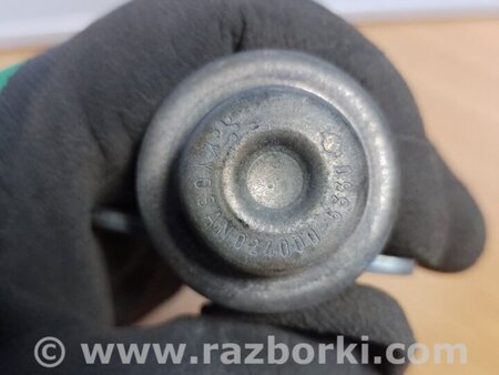 ФОТО Клапан тиску палива для Infiniti FX S50 (03-08) Київ