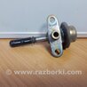 ФОТО Клапан тиску палива для Infiniti FX S50 (03-08) Київ