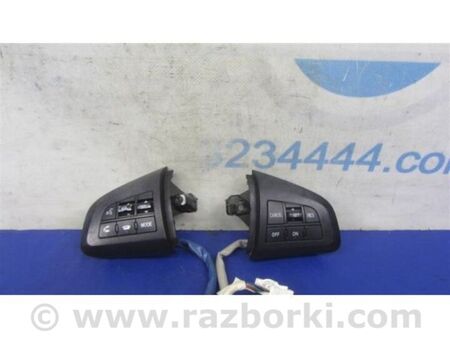 ФОТО Кнопки руля для Mazda 6 GH (2007-2013) Київ
