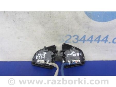 ФОТО Кнопки руля для Mazda 6 GH (2007-2013) Київ