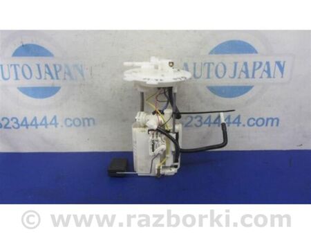 ФОТО Паливний насос для Infiniti Q60 Київ