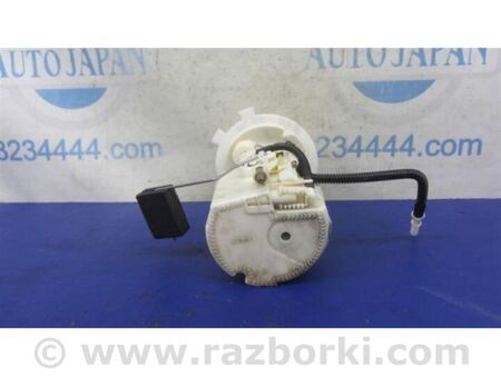 ФОТО Паливний насос для Infiniti Q60 Київ