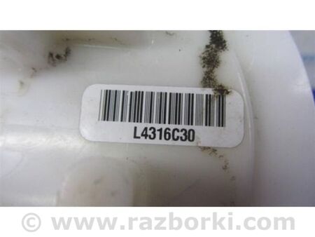 ФОТО Паливний насос для Infiniti Q60 Київ