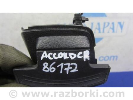 ФОТО Кнопки руля для Honda Accord IX CR (12-17) Київ