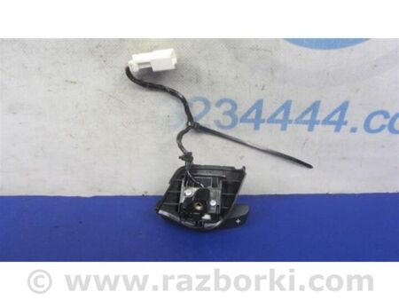 ФОТО Кнопки руля для Honda Accord IX CR (12-17) Київ