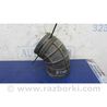 Патрубок повітряного фільтра Honda Accord VII CL7/CL9 (02-08)