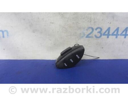 ФОТО Кнопки руля для Chevrolet Evanda V200 (04-06) Київ