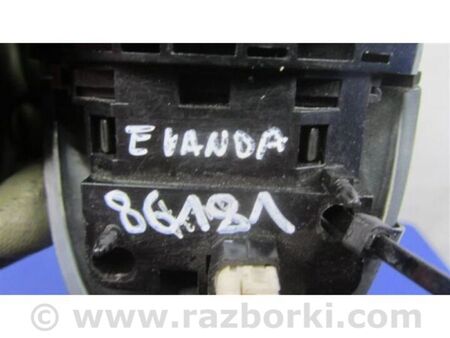ФОТО Кнопки руля для Chevrolet Evanda V200 (04-06) Київ