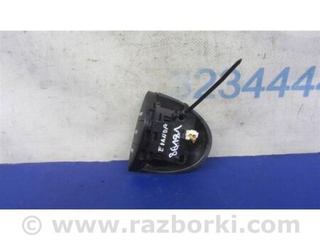 ФОТО Кнопки руля для Chevrolet Evanda V200 (04-06) Київ