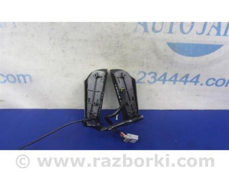 ФОТО Кнопки руля для Nissan Teana J32 Київ