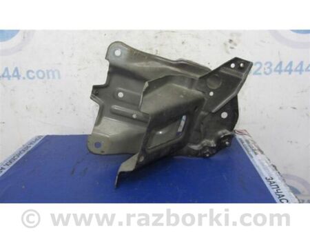 ФОТО Полиця акумулятора для Honda Accord VII CL7/CL9 (02-08) Київ