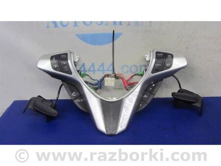 ФОТО Кнопки руля для Acura RDX TB 1/2 (06-12) Київ