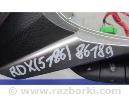 ФОТО Кнопки руля для Acura RDX TB 1/2 (06-12) Київ