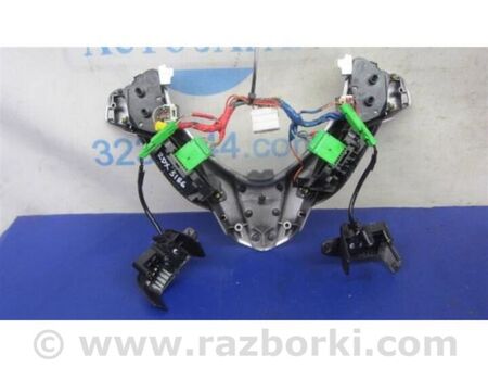 ФОТО Кнопки руля для Acura RDX TB 1/2 (06-12) Київ