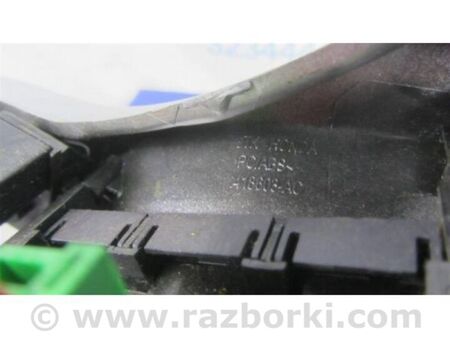 ФОТО Кнопки руля для Acura RDX TB 1/2 (06-12) Київ