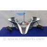 Кнопки руля Acura RDX TB 1/2 (06-12)
