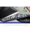 ФОТО Кнопки руля для Acura RDX TB 1/2 (06-12) Київ