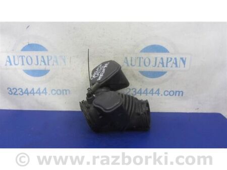 ФОТО Патрубок повітряного фільтра для KIA Sorento 2 XM (09-14) Київ