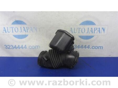 ФОТО Патрубок повітряного фільтра для KIA Sorento 2 XM (09-14) Київ