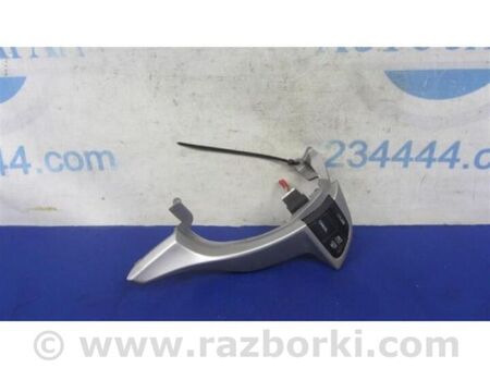 ФОТО Кнопки руля для Honda Pilot 2 MR-V YF3/4 (08-15) Київ