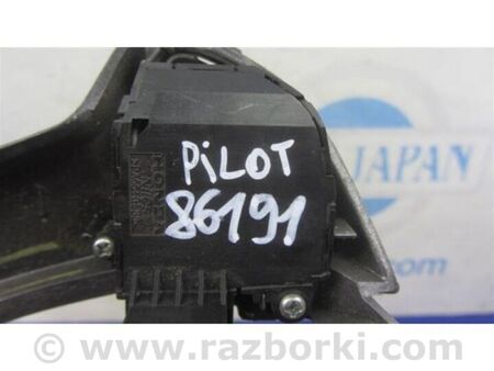 ФОТО Кнопки руля для Honda Pilot 2 MR-V YF3/4 (08-15) Київ