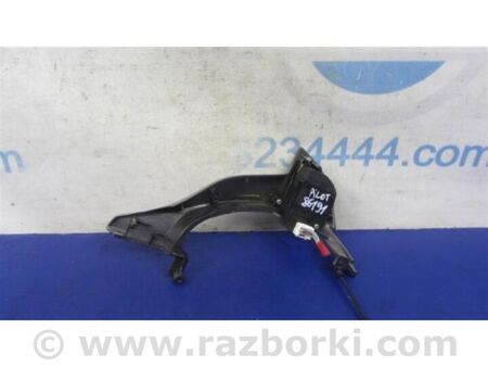 ФОТО Кнопки руля для Honda Pilot 2 MR-V YF3/4 (08-15) Київ