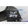 ФОТО Кнопки руля для Honda Pilot 2 MR-V YF3/4 (08-15) Київ
