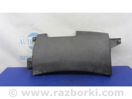 ФОТО Резонатор повітряного фільтра для Infiniti M35/M45 Київ