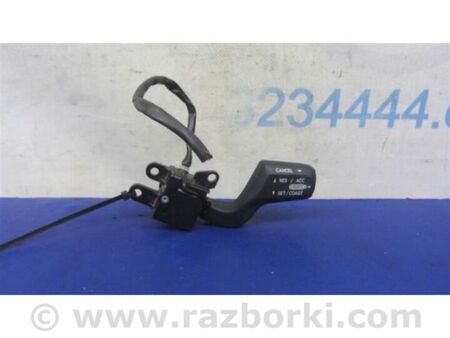 ФОТО перемикач круиз-контролю для Subaru Outback IV BM/BR (09-14) Київ