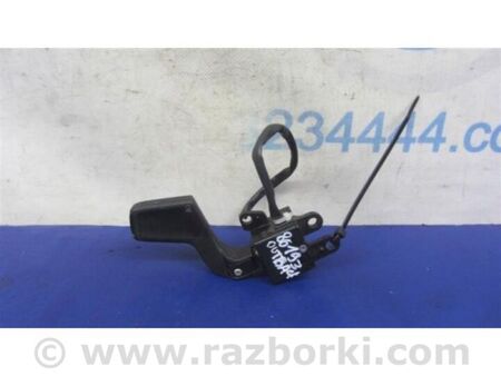ФОТО перемикач круиз-контролю для Subaru Outback IV BM/BR (09-14) Київ