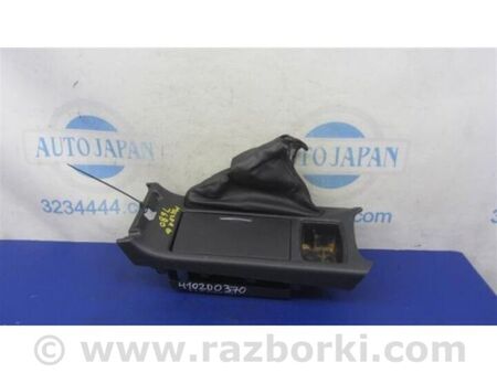 ФОТО Бардачок для Mazda 6 GJ (12-15) Київ