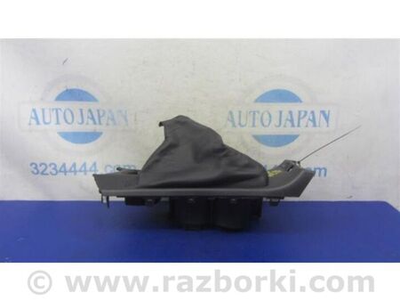 ФОТО Бардачок для Mazda 6 GJ (12-15) Київ