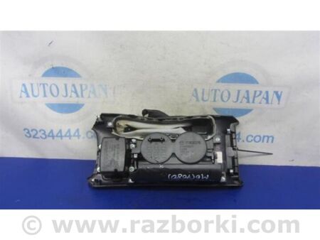 ФОТО Бардачок для Mazda 6 GJ (12-15) Київ