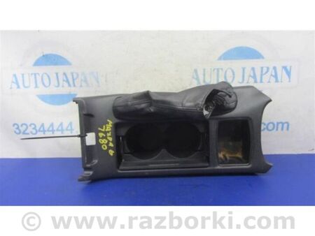 ФОТО Бардачок для Mazda 6 GJ (12-15) Київ