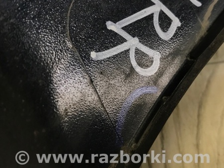 ФОТО Накладка крила (розширювач арки) для Toyota RAV-4 III CA30W/XA30 (05-16) Київ