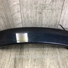 Накладка крила (розширювач арки) Toyota RAV-4 III CA30W/XA30 (05-16)