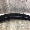 ФОТО Накладка крила (розширювач арки) для Toyota RAV-4 III CA30W/XA30 (05-16) Київ