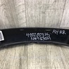 ФОТО Накладка крила (розширювач арки) для Toyota RAV-4 III CA30W/XA30 (05-16) Київ