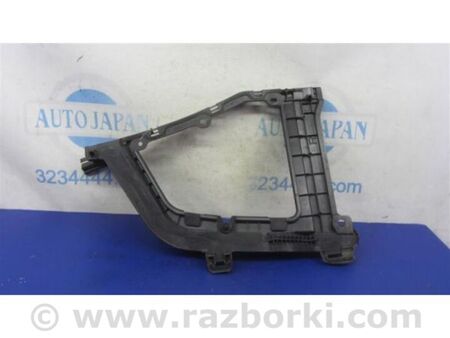 ФОТО Пластик подкапотного отсека для Infiniti FX/QX70 S51 (08-17) Київ