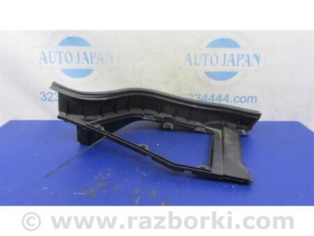 ФОТО Пластик подкапотного отсека для Infiniti FX/QX70 S51 (08-17) Київ