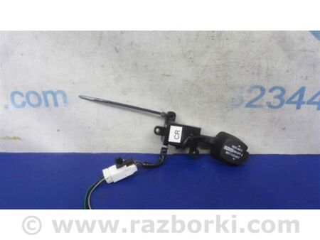 ФОТО перемикач круиз-контролю для Chevrolet Evanda V200 (04-06) Київ