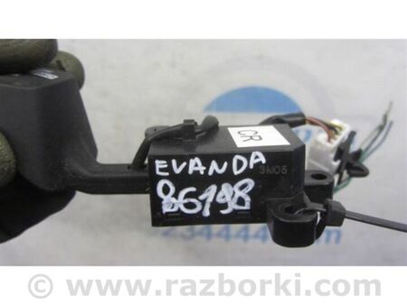 ФОТО перемикач круиз-контролю для Chevrolet Evanda V200 (04-06) Київ