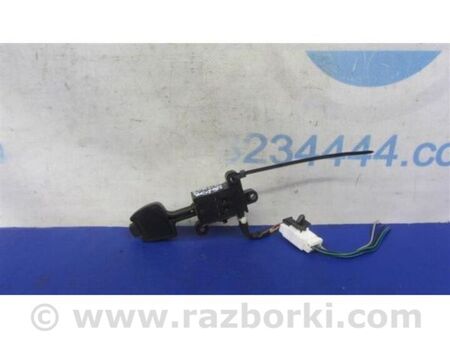 ФОТО перемикач круиз-контролю для Chevrolet Evanda V200 (04-06) Київ