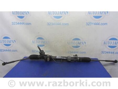 ФОТО Рульова рейка для Subaru Outback IV BM/BR (09-14) Київ