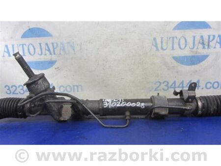 ФОТО Рульова рейка для Subaru Outback IV BM/BR (09-14) Київ