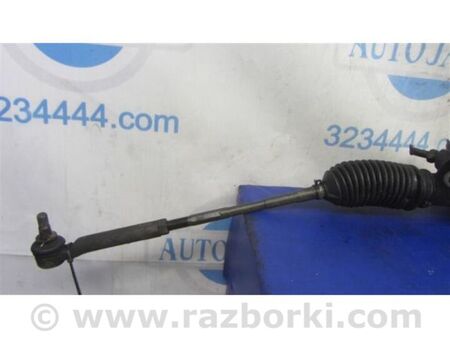 ФОТО Рульова рейка для Subaru Outback IV BM/BR (09-14) Київ