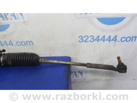 ФОТО Рульова рейка для Subaru Outback IV BM/BR (09-14) Київ