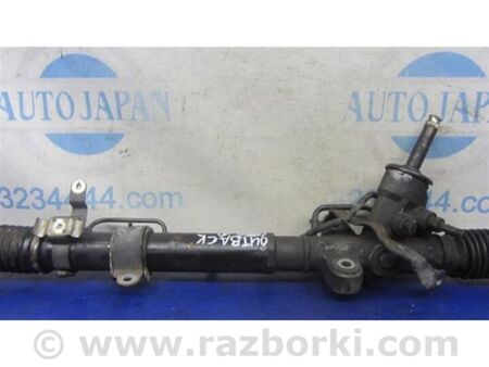 ФОТО Рульова рейка для Subaru Outback IV BM/BR (09-14) Київ